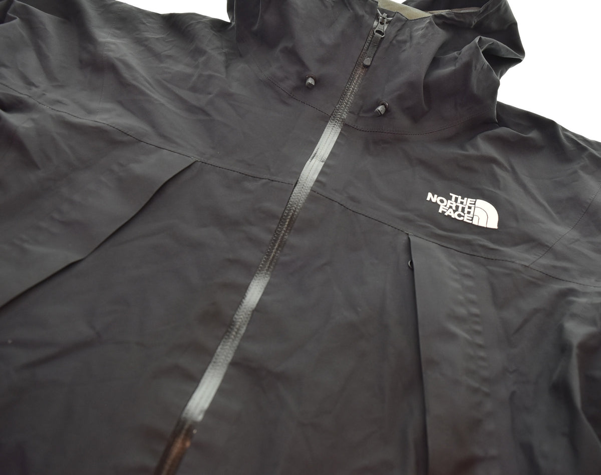 ザノースフェイス NP11503 クライムライトジャケット サイズM メンズ THE NORTH FACE(ザ・ノース・フェイス) CLIMB LIGHT JACKET