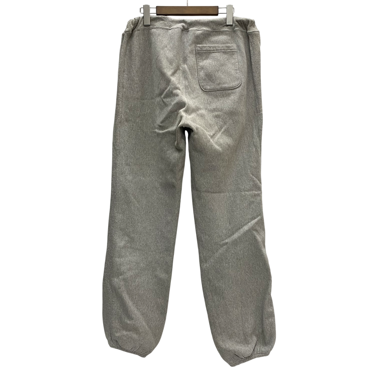 曜日割引対象外】 チャンピオン Champion REVERSE WEAVE 単色タグ 復刻