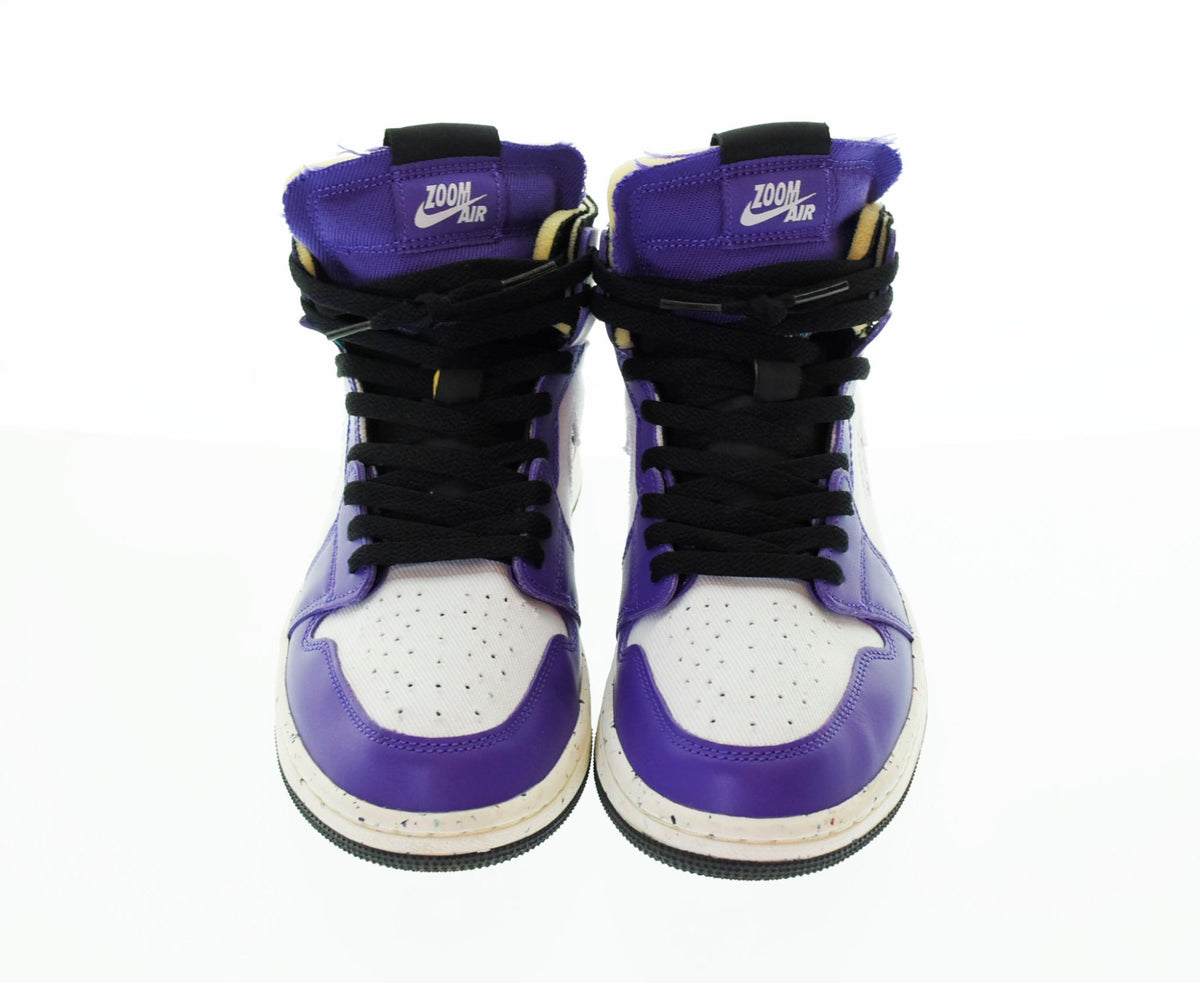 txoEgSlAipnS1CqVCD42Ga7ohinjQc  