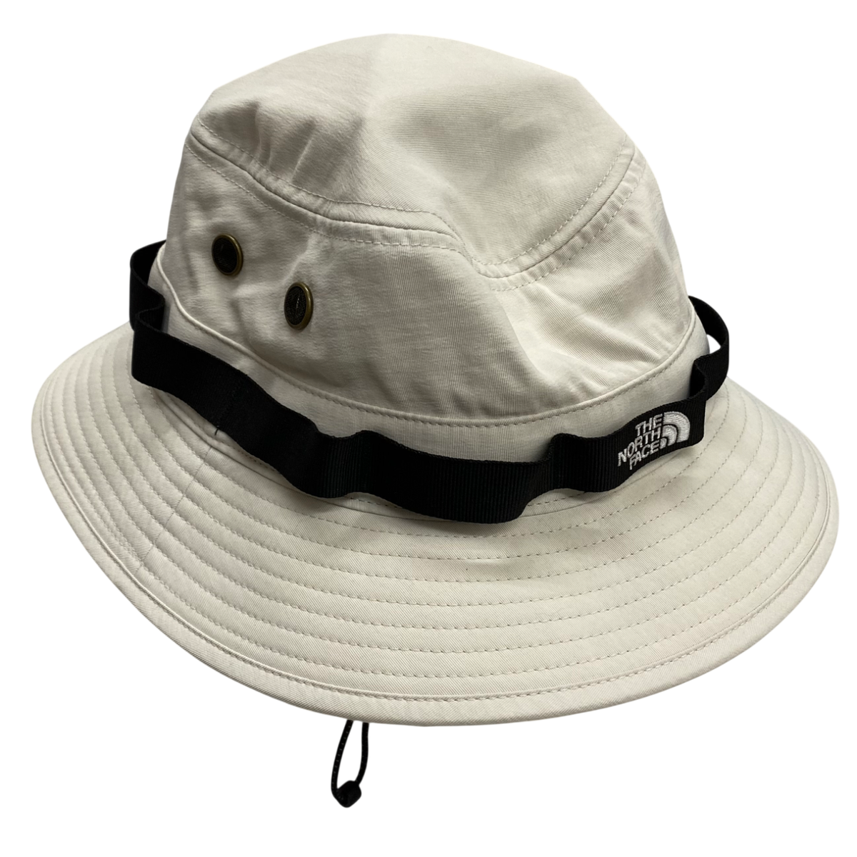 中古】シュプリーム SUPREME × THE NORTH FACE 22SS Trekking Crusher