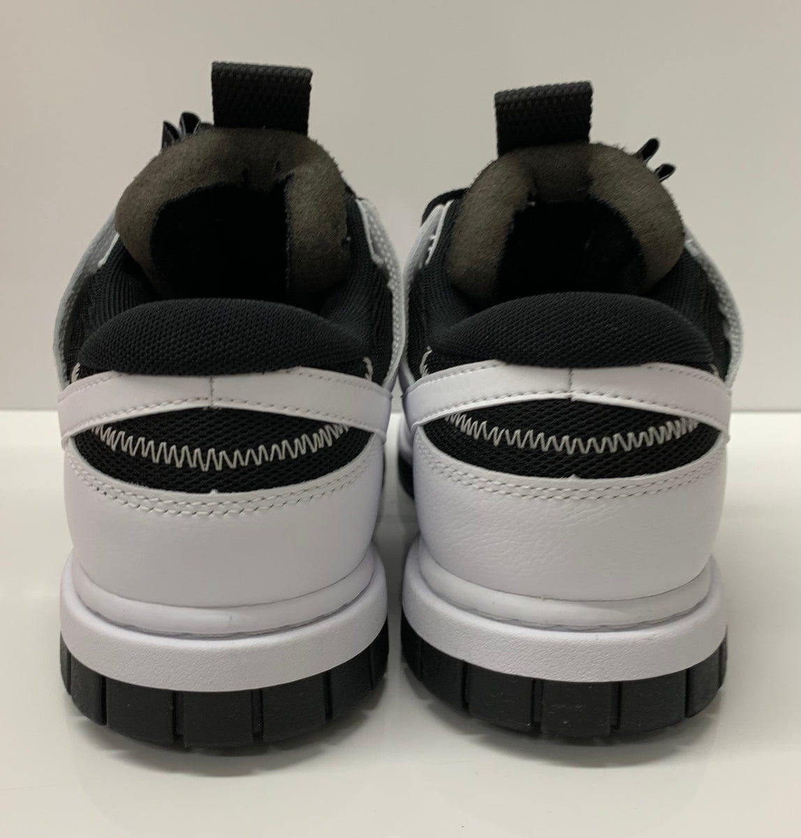 ナイキ NIKE ダンク ロー リマスタード 