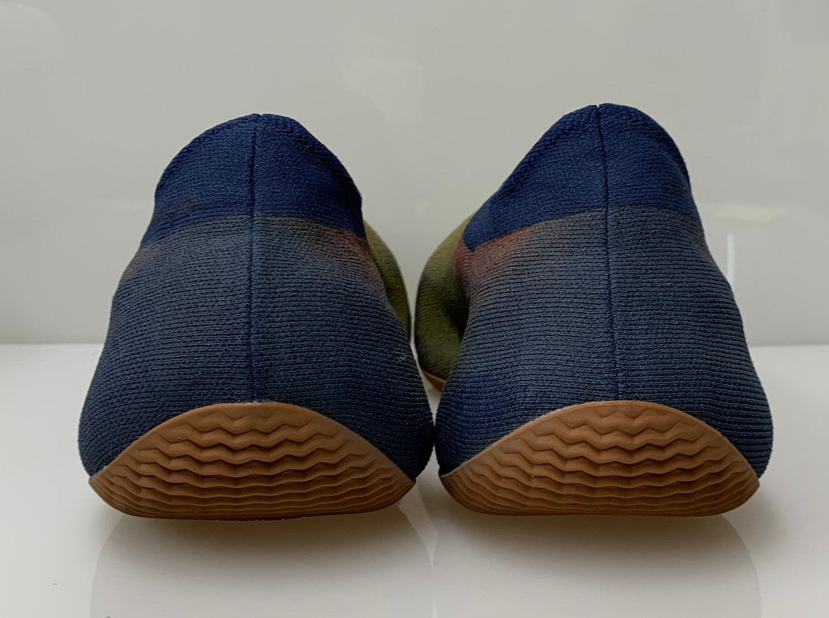 アディダス adidas イージー ニットランナー 