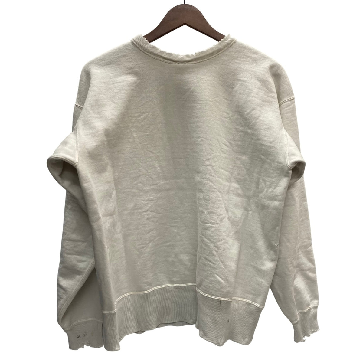 曜日割引対象外】 セントマイケル SAINT MICHAEL × ベルベルジン