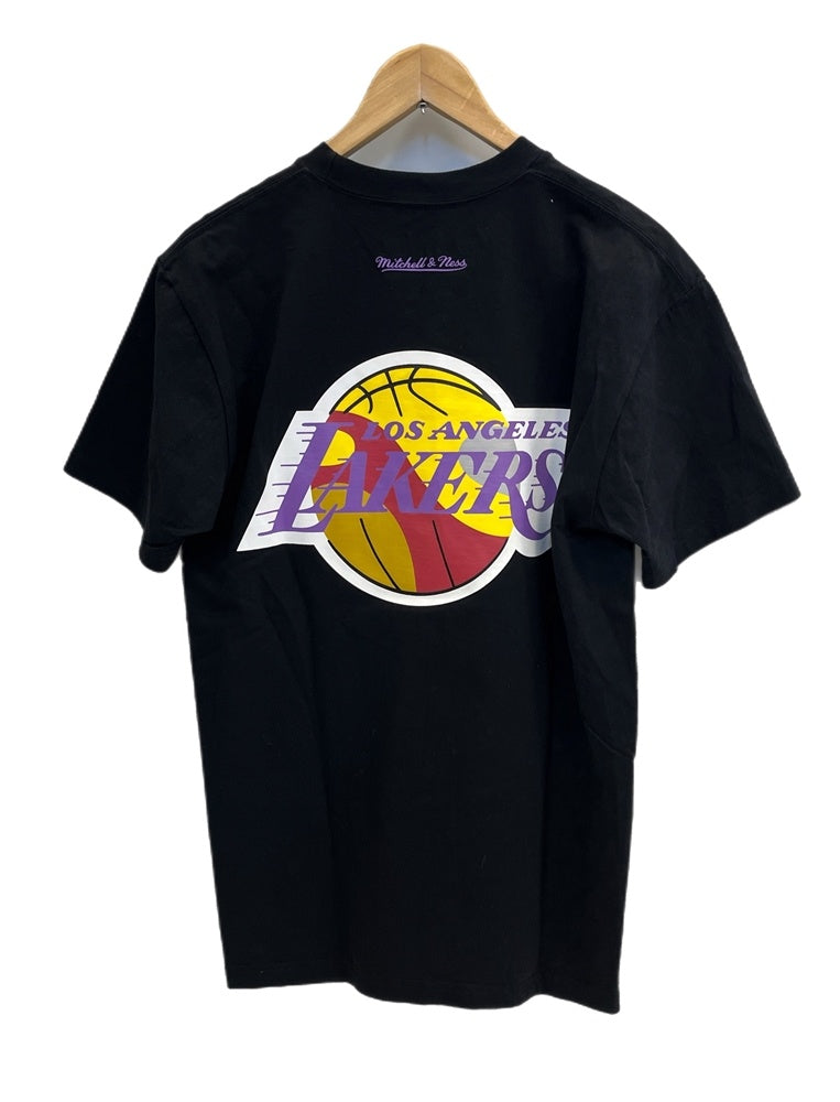 Complexcon限定/村上隆×LAYKERS×Michell＆nes 希少Sサイズ