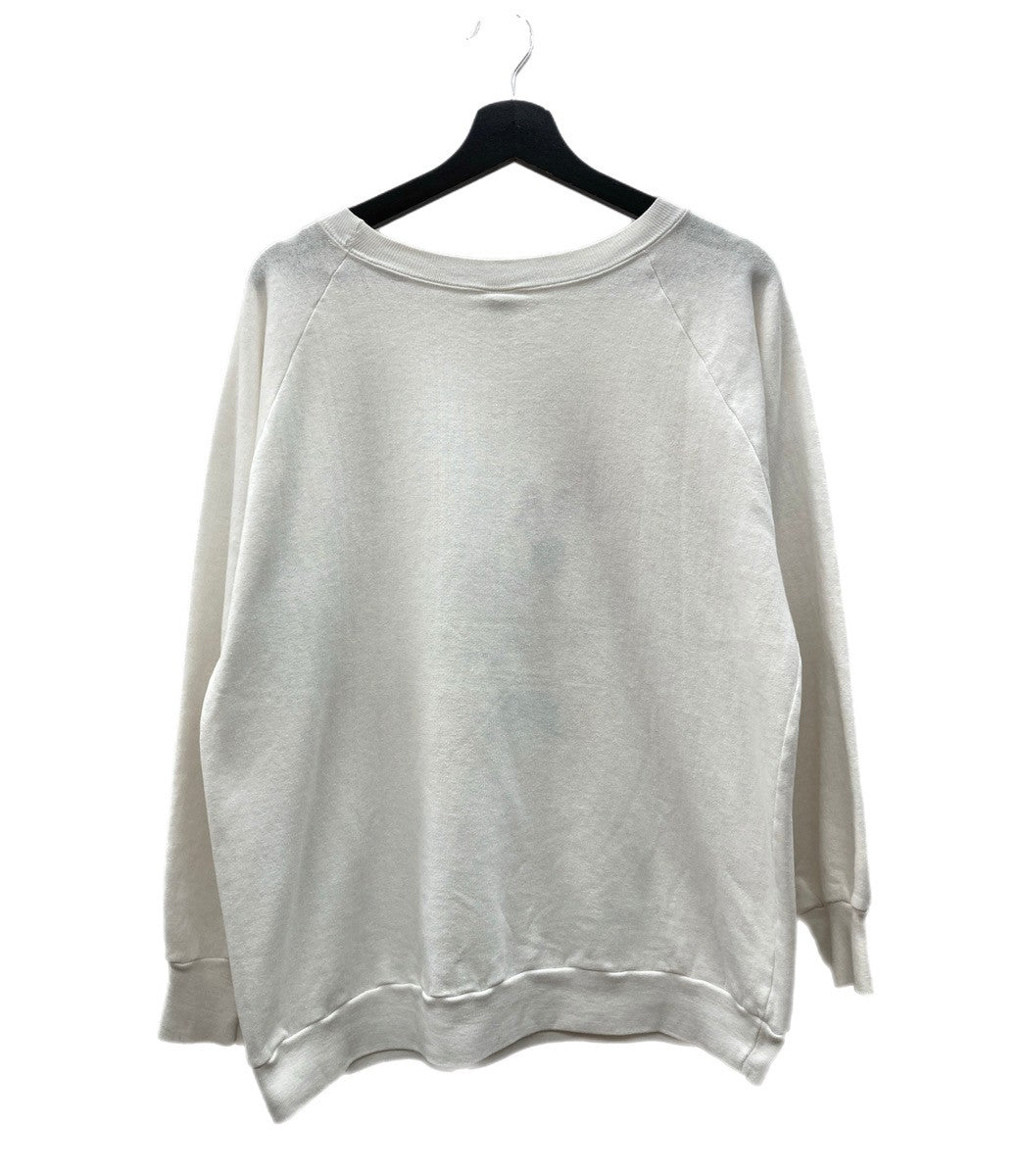 チャンピオン Champion 80s 80年代 Disney ディズニー ミッキー