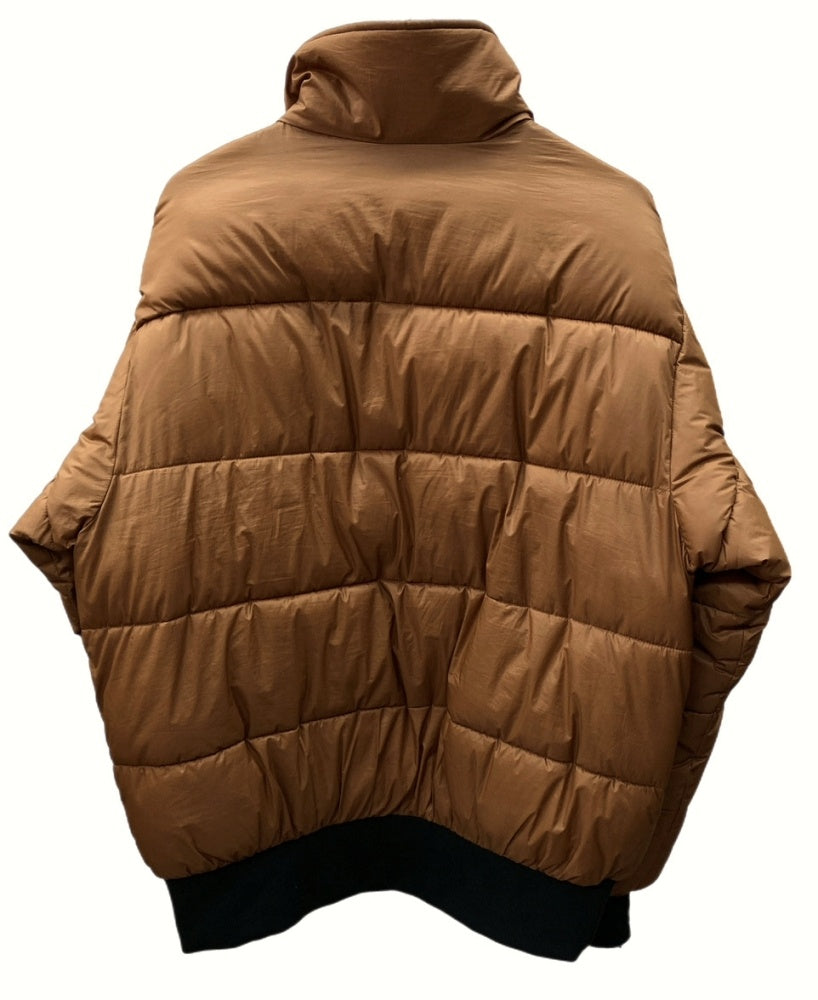 ザノースフェイス THE NORTH FACE LARKSPUR JACKET ラークスパー