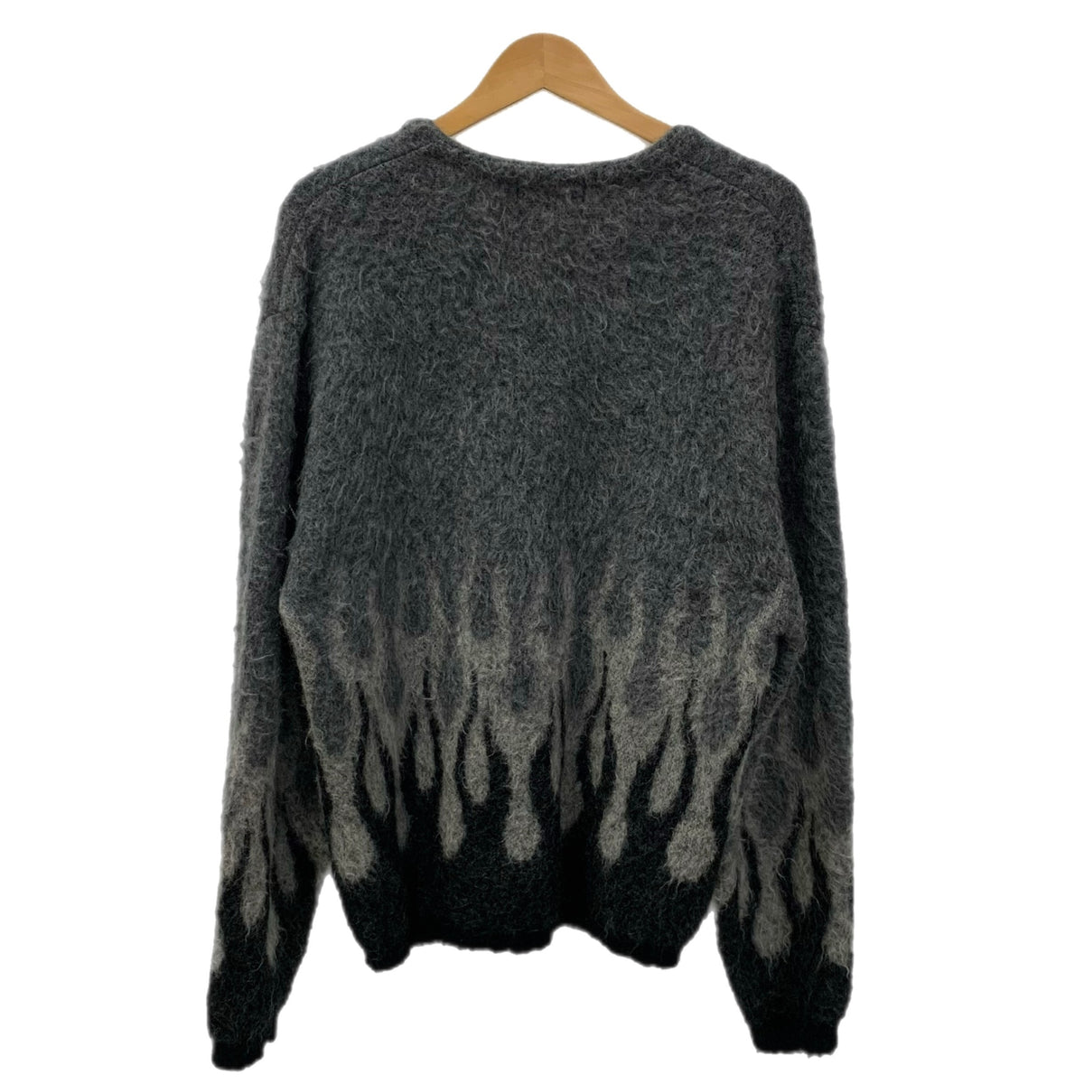 vMIrkgNut1UYYi4bzCfG2wiHbl6tDh