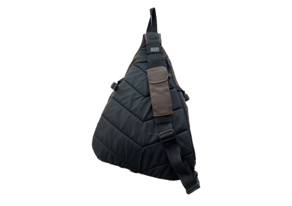 ショルダーバック OldGAP ギャップ GAP One Shoulder Bag ワン 
