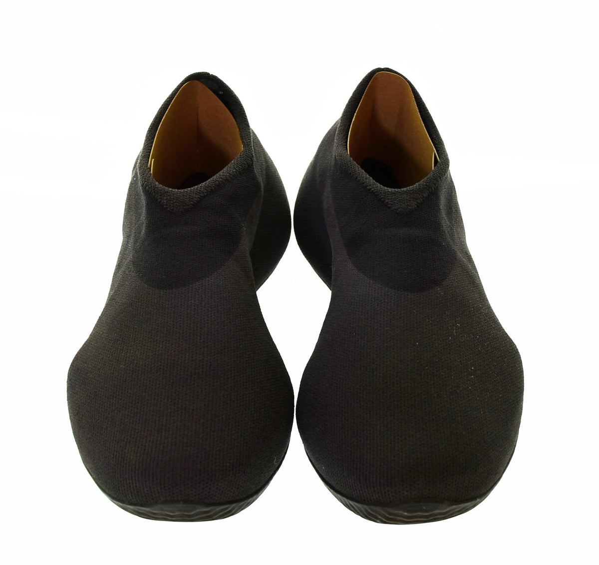 アディダス adidas YEEZY Knit Runner Fade Onyx イージー ニット 