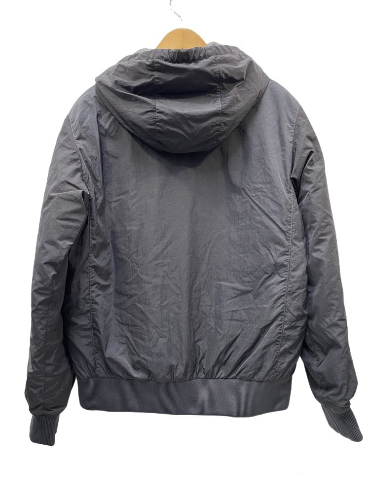 モンクレール MONCLER MONDRONE GIUBBOTTO ダウンフーディージャケット