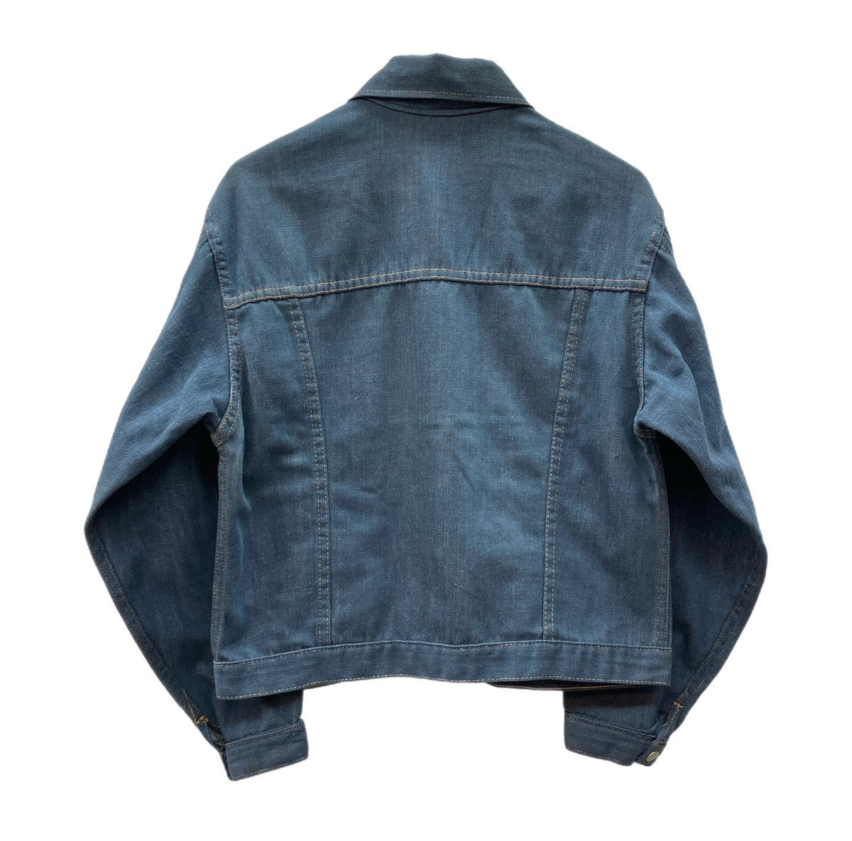 ヴィンテージ vintage 70s 70年代 J.C.Penny RANCH CRAFT ジェーシー 