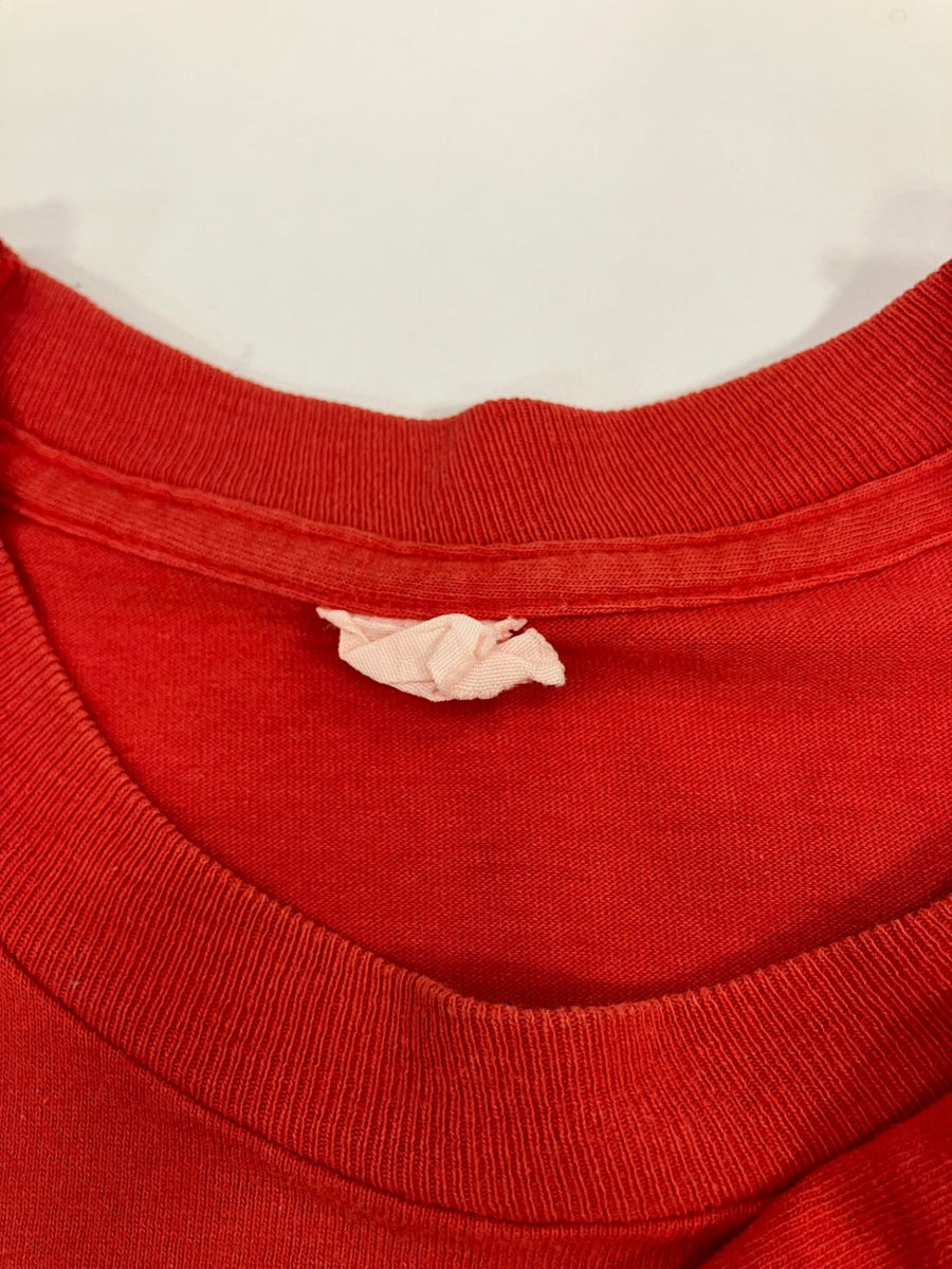 ヴィンテージ vintage 90's 90年代 Madonna マドンナ THE GIRLIE SHOW