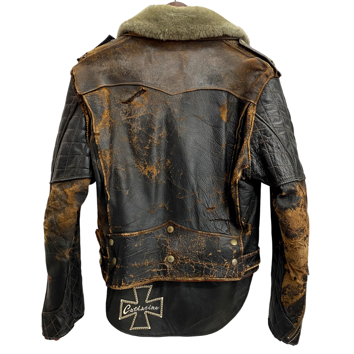 曜日割引対象外】 ヴィンテージ vintage 50's WINDWARD ダブル