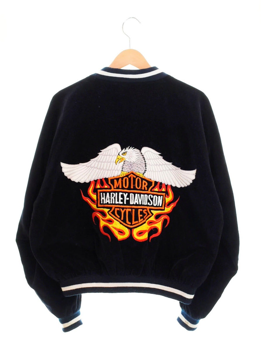 xP9WeBPWa1XaJkW53AhoQBz7xdNRf4