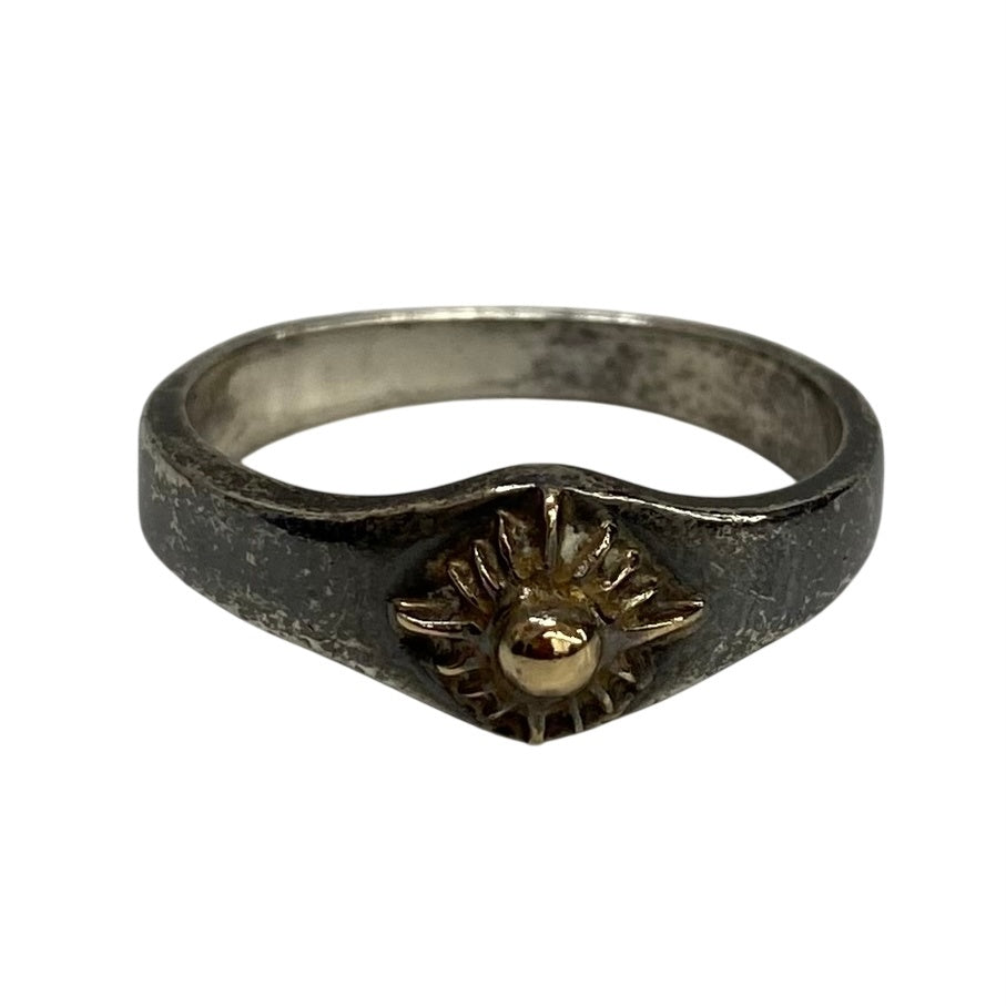 曜日割引対象外】【中古】アリゾナフリーダム ARIZONA FREEDOM 太陽神