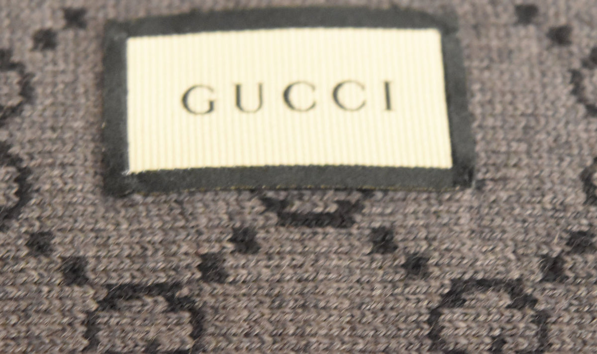 【Anju】GUCCI　マフラー 325806-3G206-1263 Anju】GUCCI マフラー 325806-3G206-1263 楽天市場】グッチ