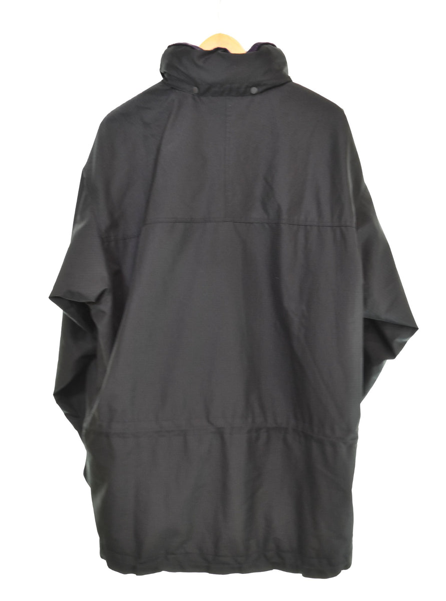 ジャケット・アウター Patagonia 90s Glade Runner Jacket パタゴニア PATAGONIA 90s Glade Runner Mountain Parka