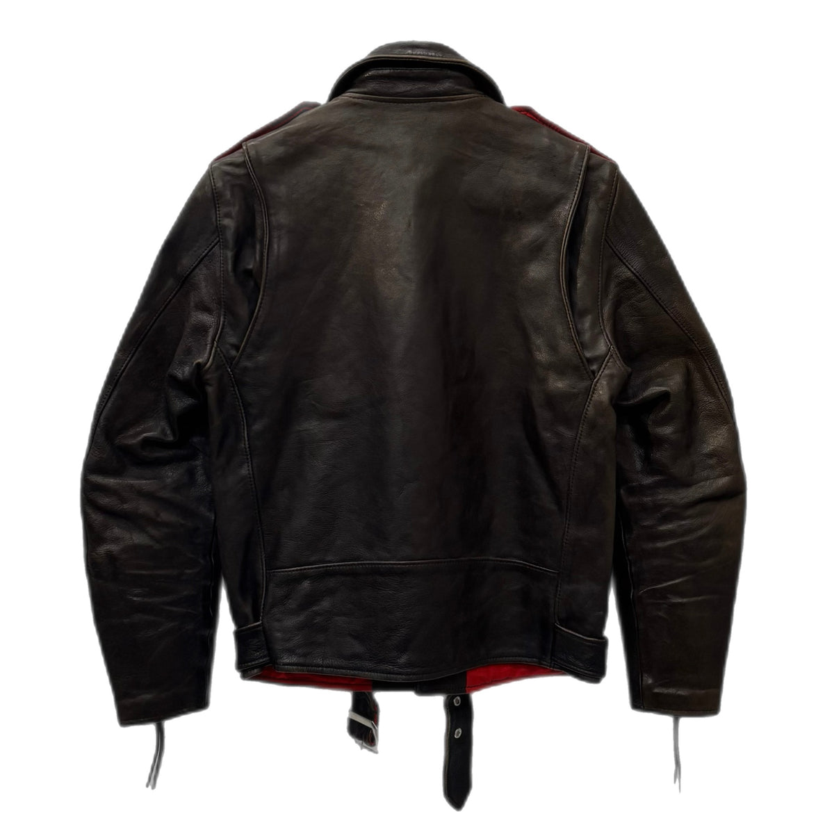 曜日割引対象外】 ファーイースタンエンスージアスト FAR EASTERN