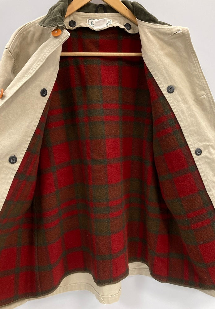 エルエルビーン L.L.Bean 70s～ Vintage ヴィンテージ フィールド