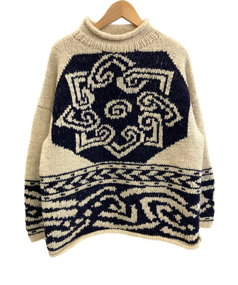 ybTAxyTy2X1cmk56MpZ4CcASIzzHXZ