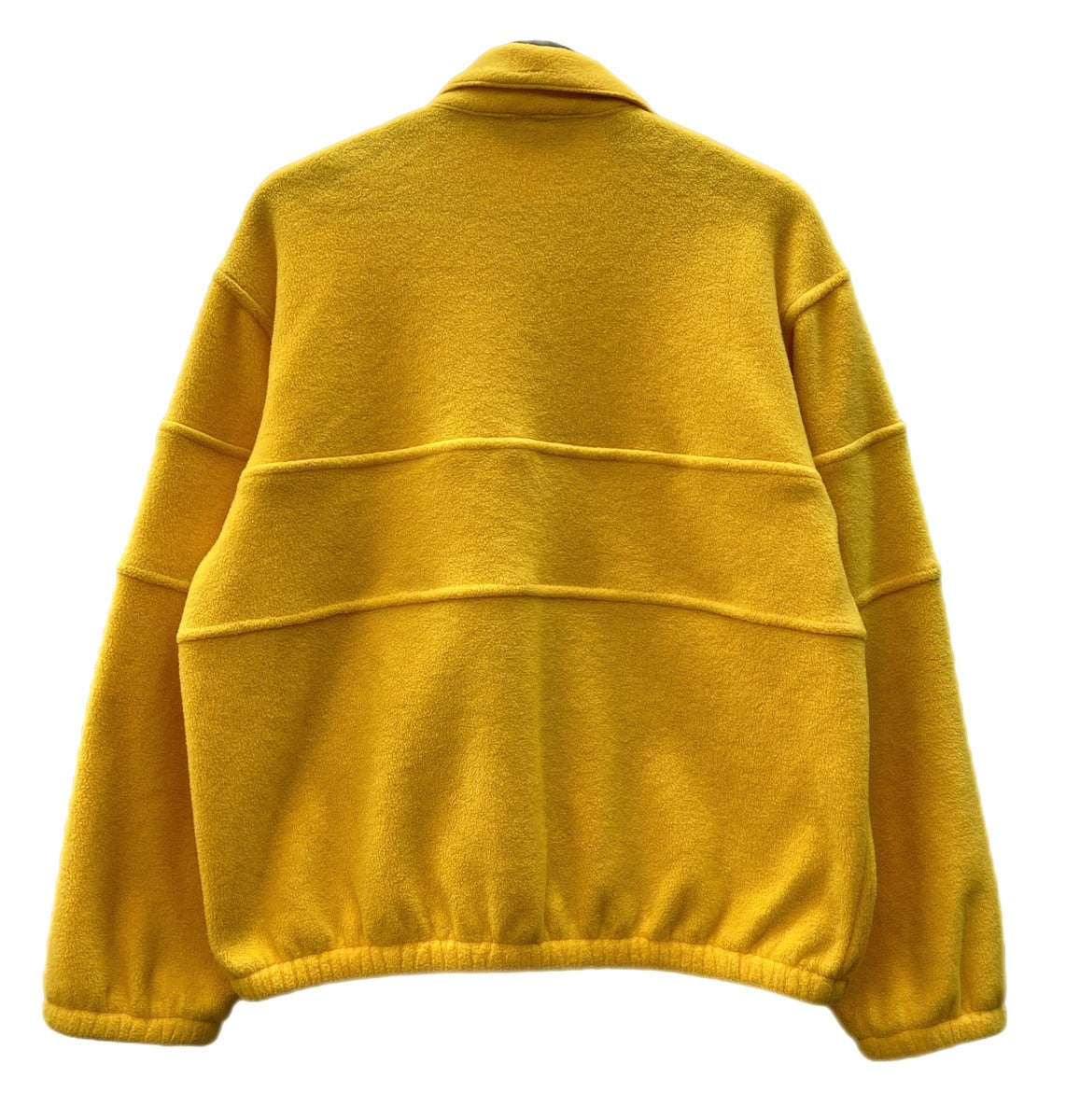 ラルフローレン RalphLauren 90s 90年代 フリースジャケット