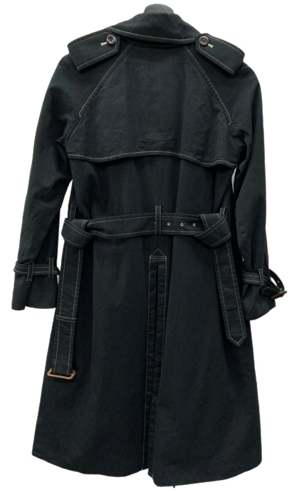 ドゥロワー Drawer ユナイテッドアローズ ライナー付 コットン ツイル