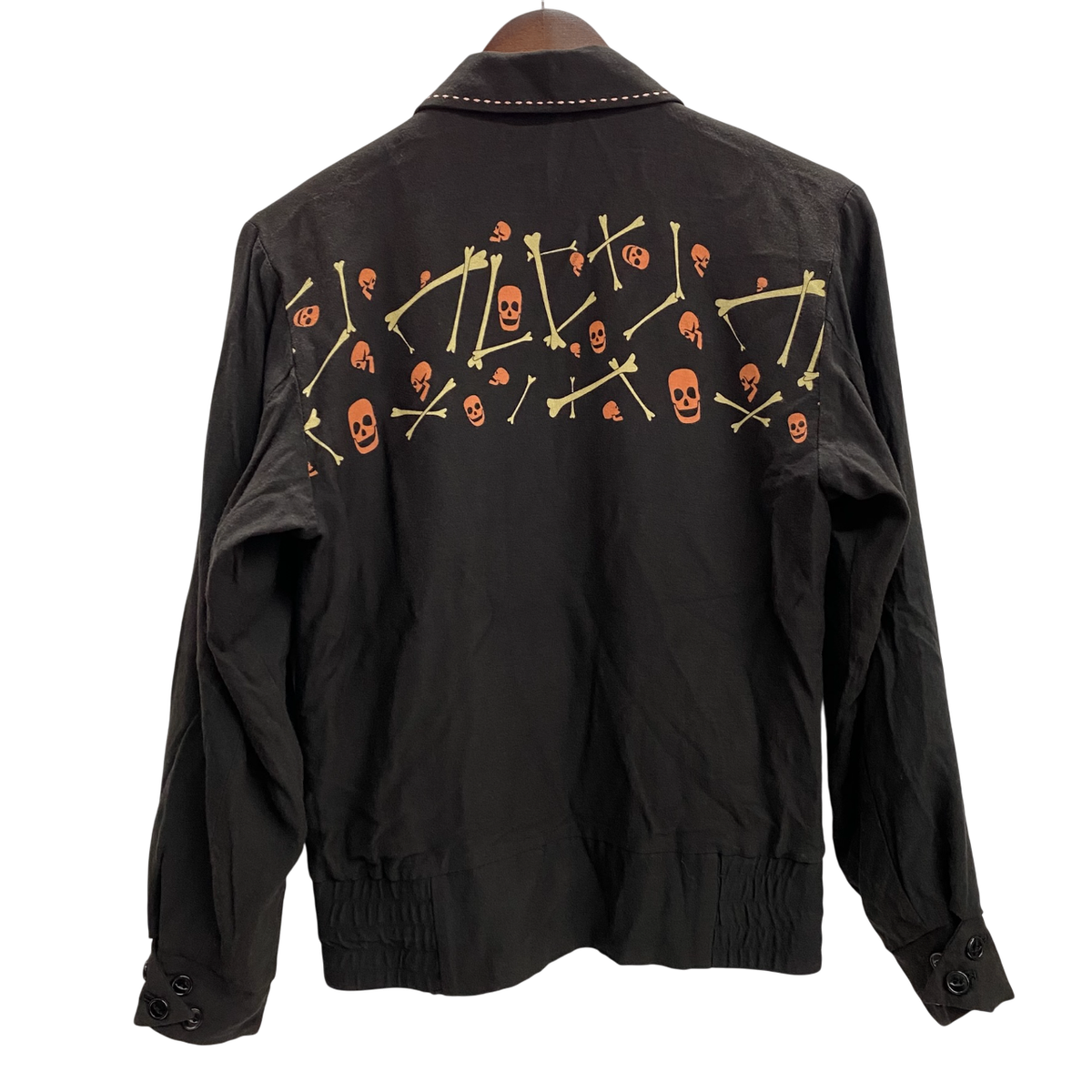 yk3fmI6nzKloJFTyZFZTgFHOJ8TcBn