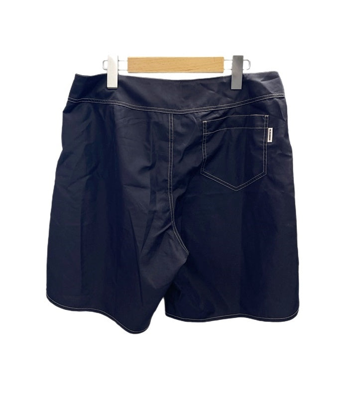 ジルサンダー JIL SANDER + プラス ショートパンツ イタリア製 ジルサンダー JIL SANDER + プラス ショートパンツ イタリア製