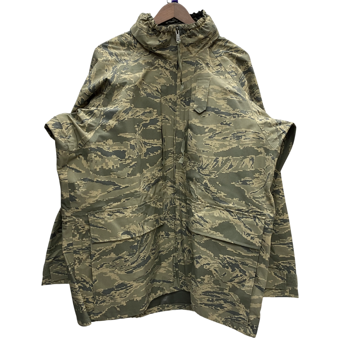 曜日割引対象外】 ミリタリー MILITARY U.S.AIR FORCE APECS ABU GORE