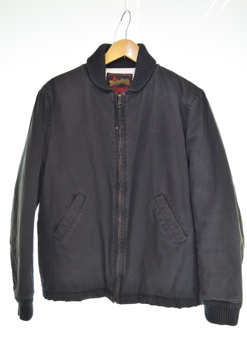 z3VVsCpHbzHxQ0cfyVIGme4YmPluNl