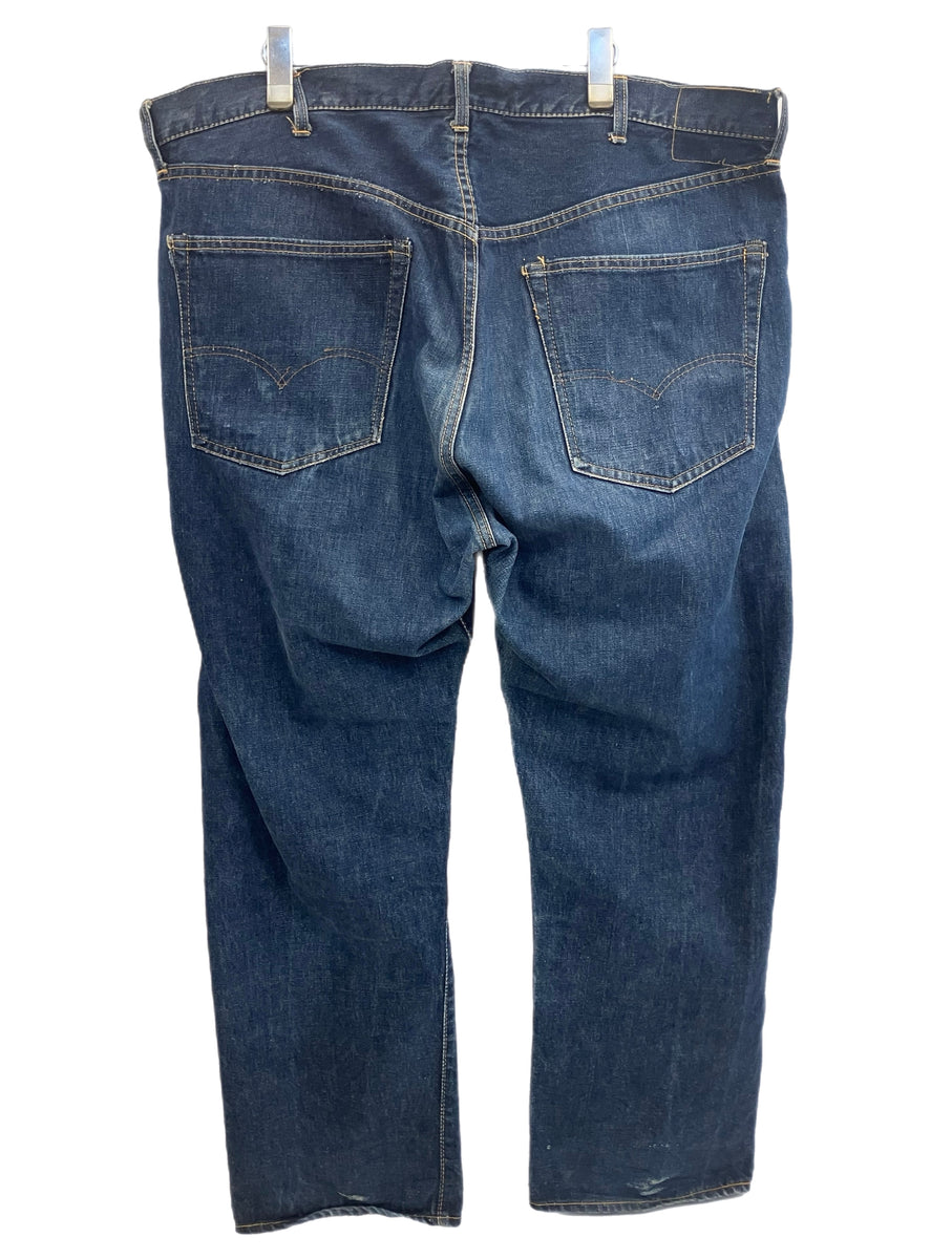 z78LRSXmuhivCsMa9SgAshy3z52q5a