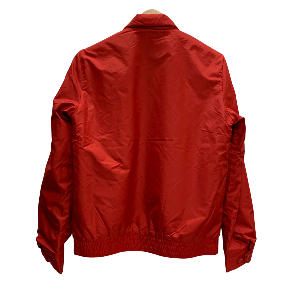 曜日割引対象外】 リアルマッコイズ The Real Mccoy's x McGREGOR Anti