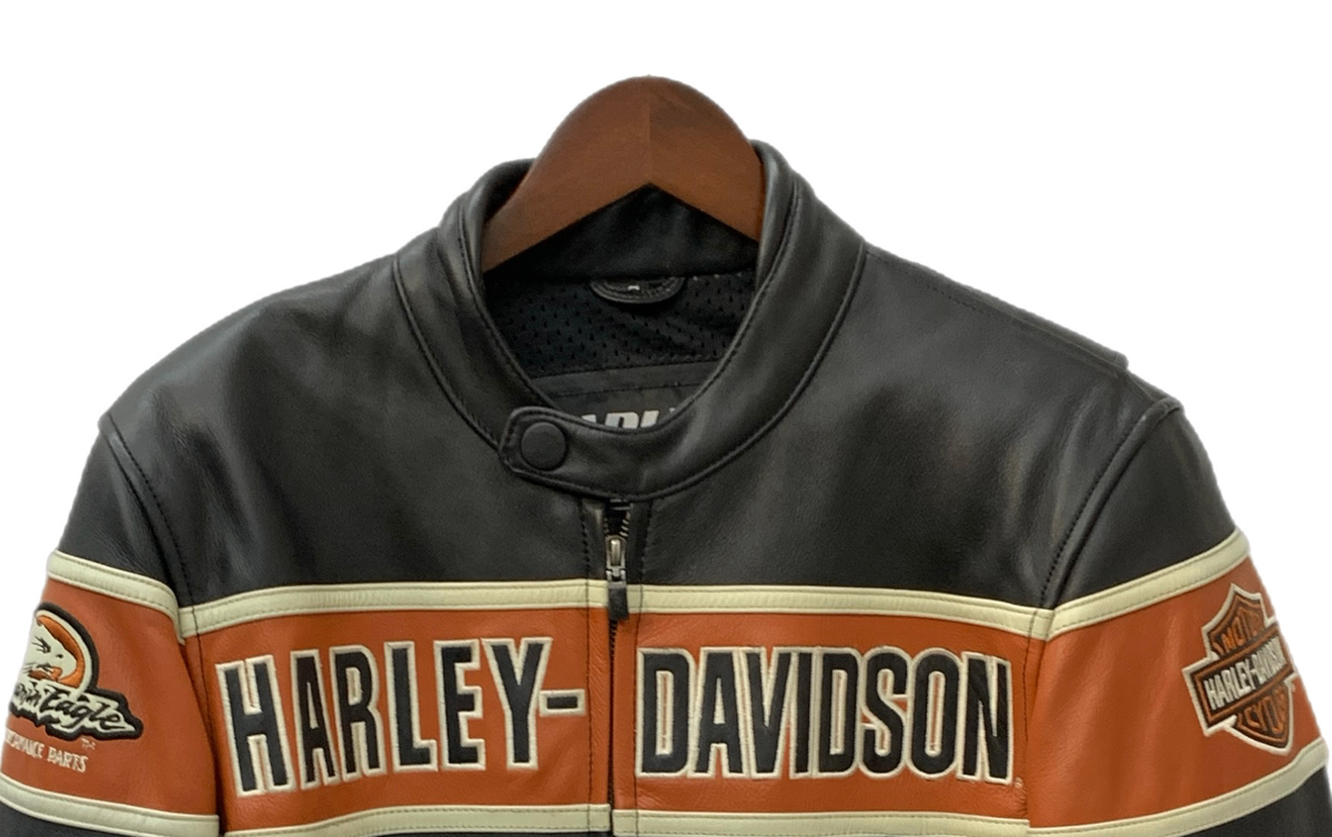 曜日割引対象外】 ハーレーダビッドソン HARLEY-DAVIDSON シングル