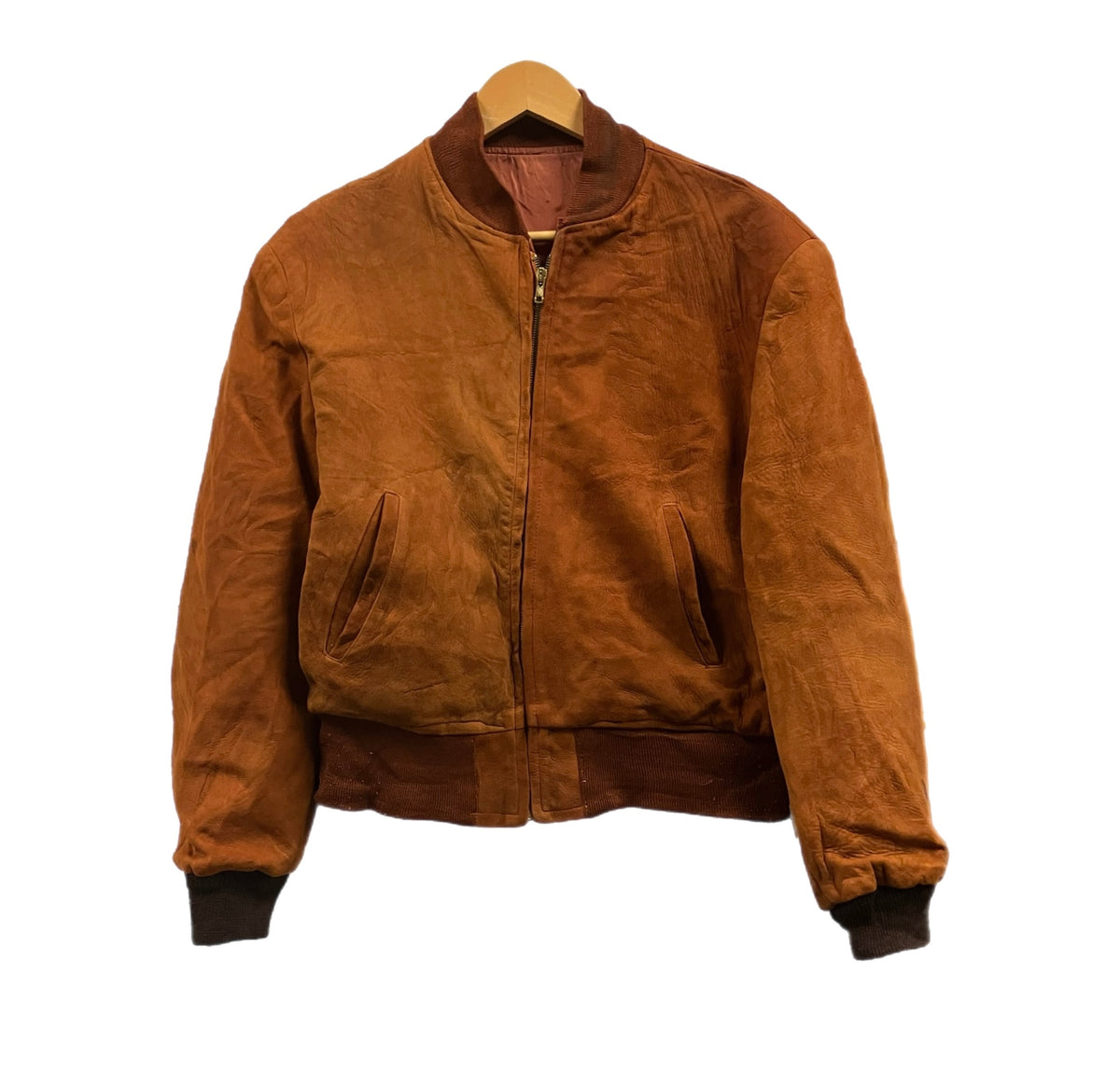 ヴィンテージ スポーツジャケット zvI41tdQ8tSpQlO3GygCNaPaQiuZpu