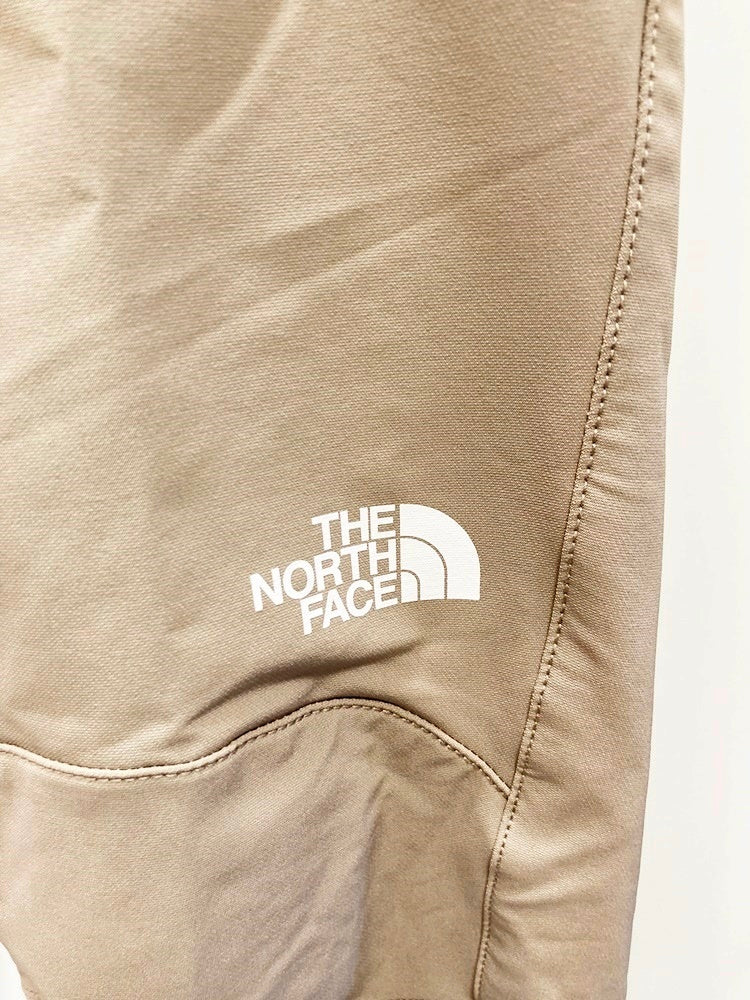 ノースフェイス THE NORTH FACE Alpine Light Pant アルパインライト