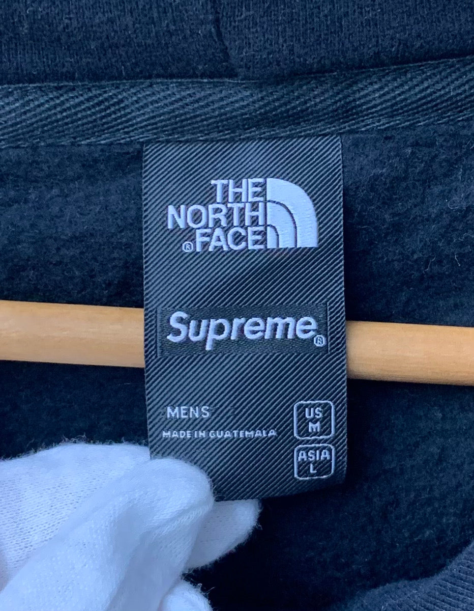 シュプリーム SUPREME × THE NORTH FACE ノースフェイス 21AW