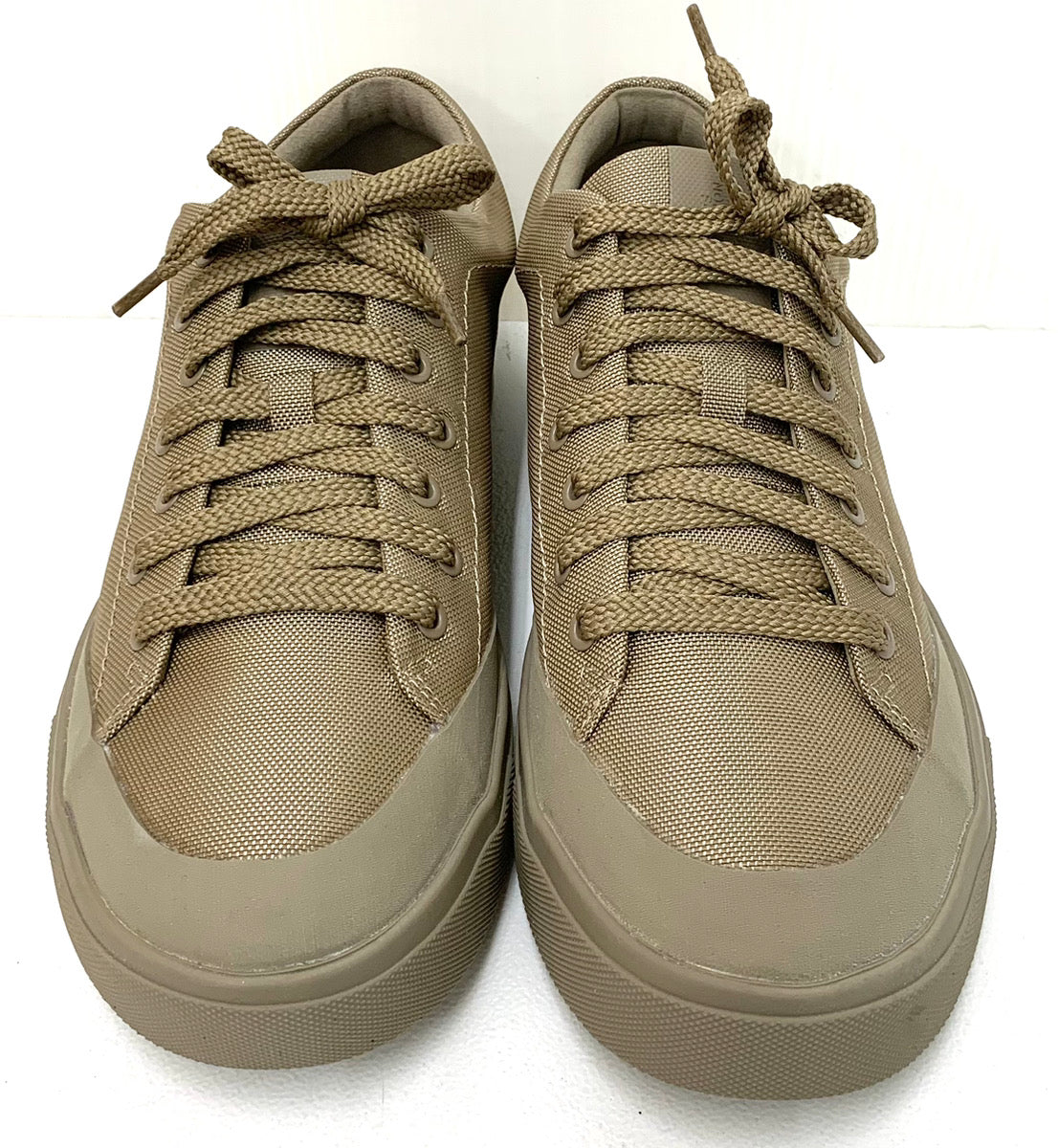 ノースフェイス THE NORTH FACE SHUTTLE LACE WP NF52242 メンズ靴