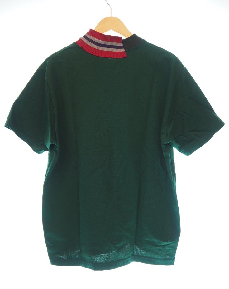 新品未使用　kolor BEACON カラービーコン　サイズ2 Tシャツ　半袖