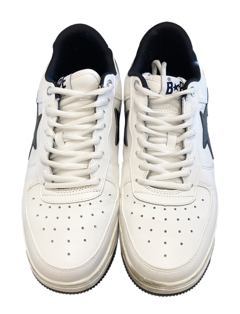 ア ベイシング エイプ A BATHING APE BAPE STA BAPE X JJJJOUND ア ベイシング エイプ A BATHING APE BAPE STA BAPE X JJJJOUND