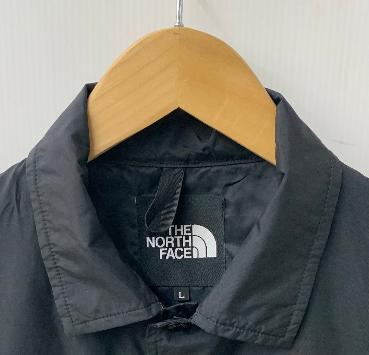 ノースフェイス THE NORTH FACE コーチジャケット NP22030 ジャケット