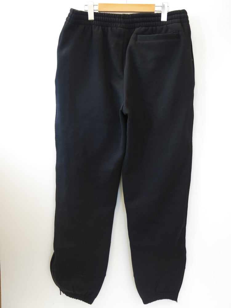 Championチャンピョン チャンピオン Super Fleece Original 2.0 Pants