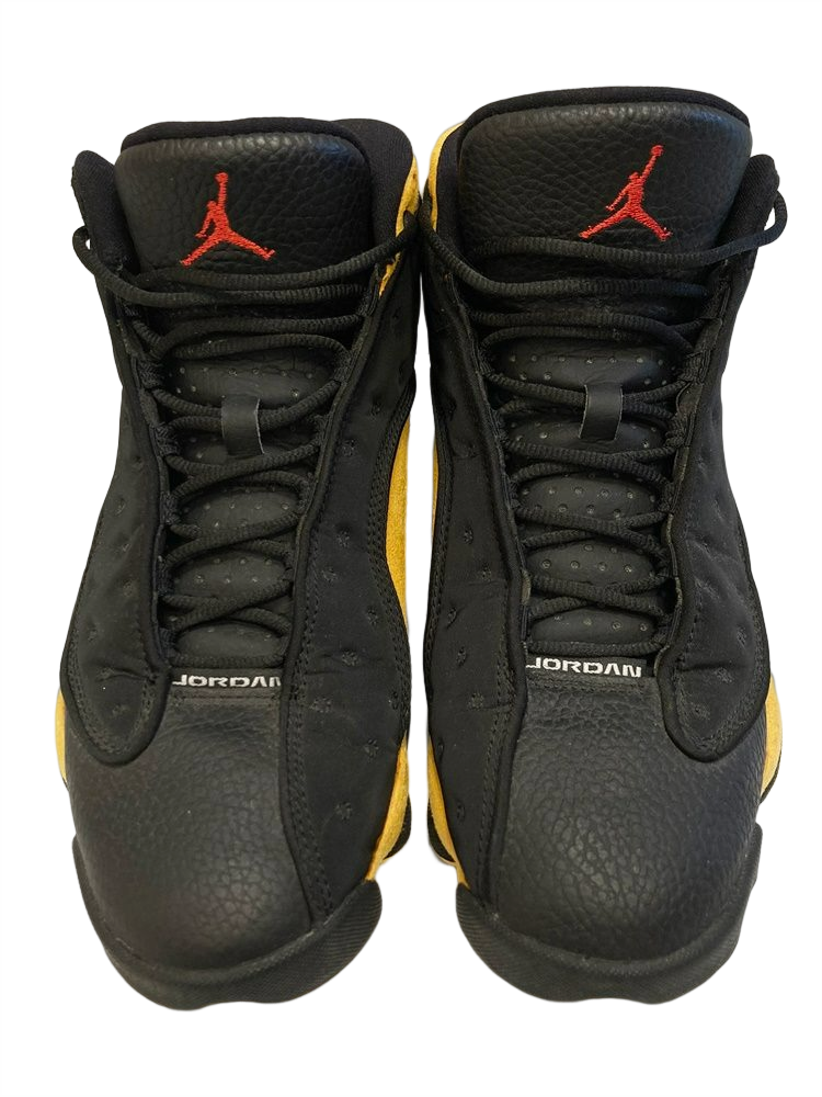 Class of 2025 2002 jordans