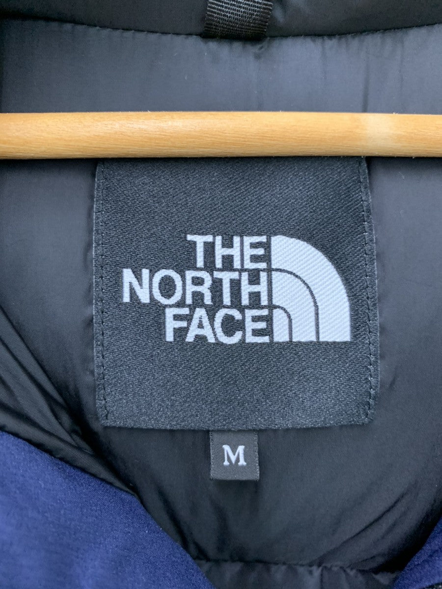 ノースフェイス THE NORTH FACE 2018AW バルトロライトジャケット