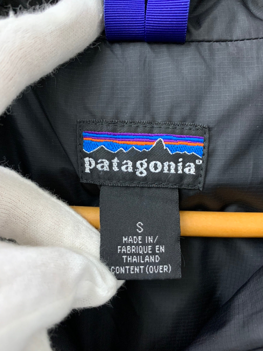 パタゴニア PATAGONIA ファイヤーボールジャケット FIRE BALL JACKET