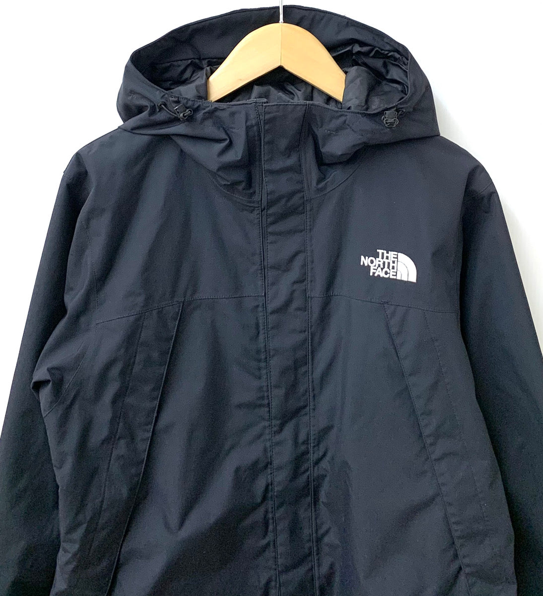 返品?交換対象商品 THE NORTH FACE NP61630 | www.everestfin.com