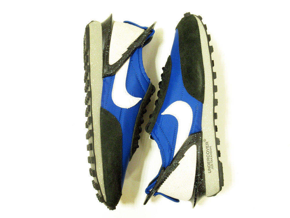 NIKE × UNDER COVER DAY BREAK (BV4594-400) ナイキ アンダーカバー