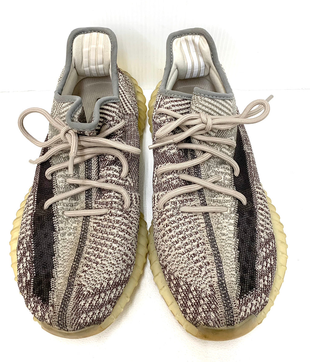 アディダス adidas YEEZY BOOST 350 V2 ZYON FZ1267 メンズ靴