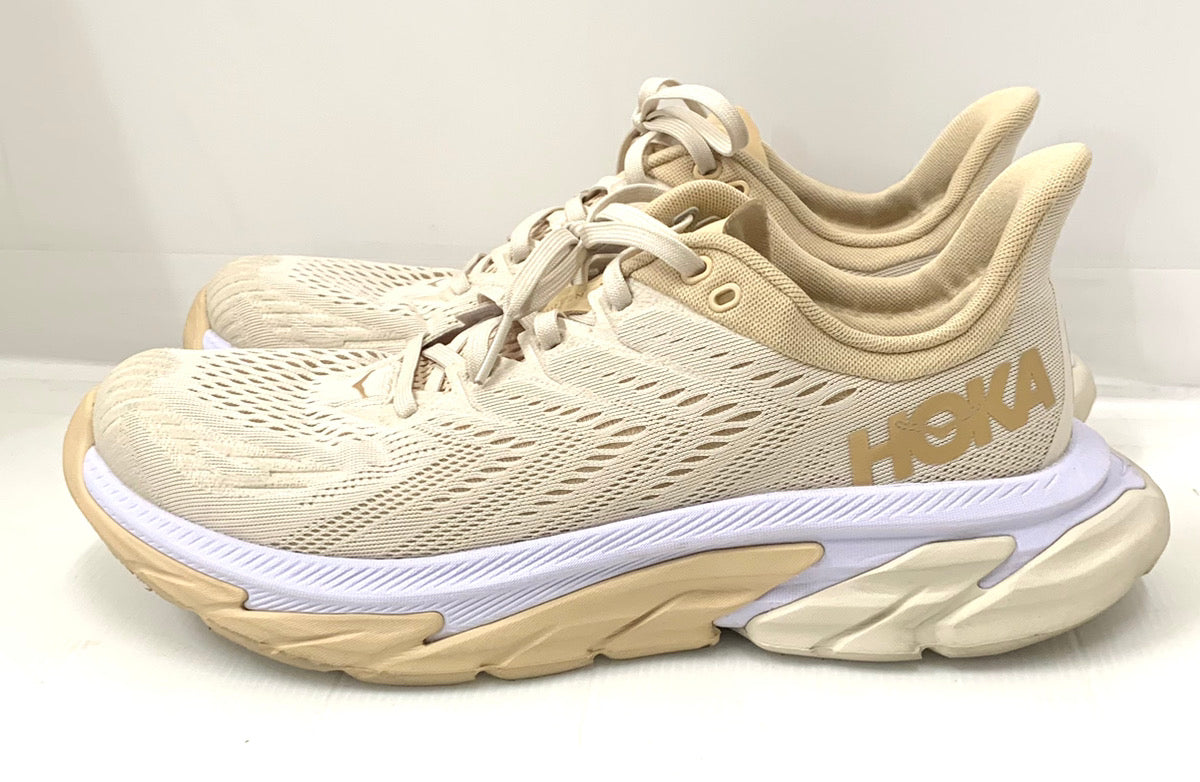 ホカオネオネ HOKA ONE ONE ローカットスニーカー F27220G メンズ靴