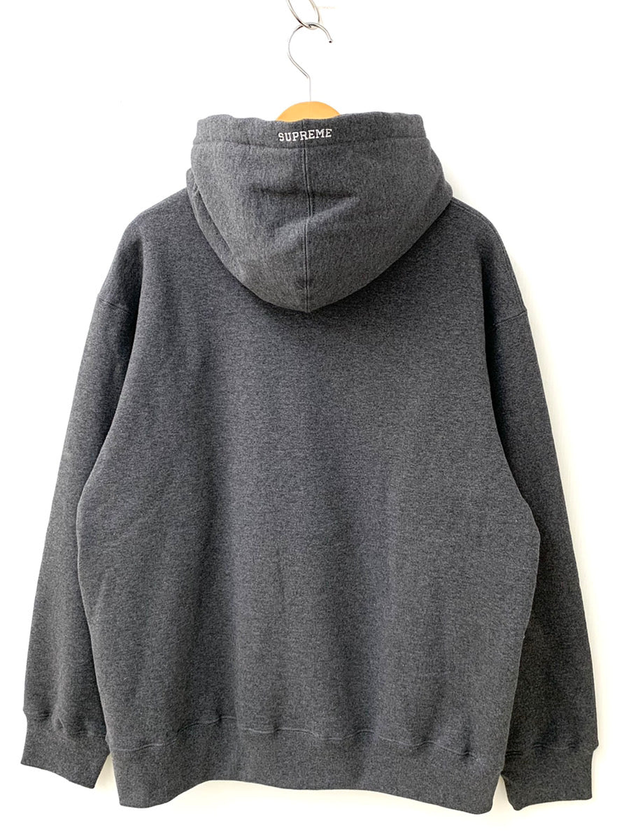 Supreme 21AW Eyes Hooded Sweatshirt L - speedlb.com