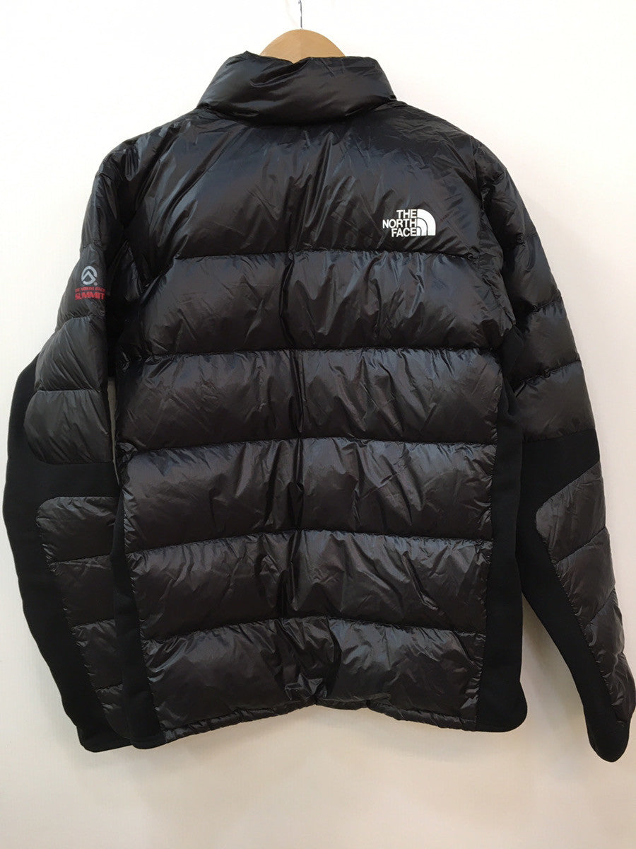 ザ・ノースフェイス THE NORTHFACE ダウンジャケット サミットシリーズ